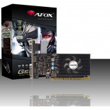 Placa video Geforce GT420 4GB DDR3, Afox