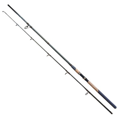 Lanseta Cannes Style 3 m, putere de aruncare 50-180 g foto