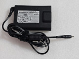 Incarcator laptop Samsung 19V 2.1A 40W, Connector: 3.0mm*1.1mm no pin, Incarcator standard