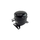 Ansamblu compresor pentru frigider LG TCA37091211 Original