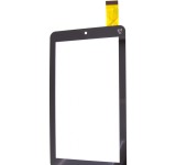 Touchscreen Universal Touch 7, XN1318V1, Black