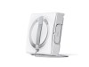 Robot de curatare geamuri WINBOT W2 EU Ecovacs 2800Pa, WIN-SLAM 4.0, 10 Tier