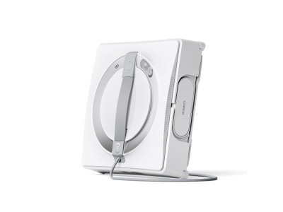 Robot de curatare geamuri WINBOT W2 EU Ecovacs 2800Pa, WIN-SLAM 4.0, 10 Tier foto