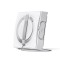 Robot de curatare geamuri WINBOT W2 EU Ecovacs 2800Pa, WIN-SLAM 4.0, 10 Tier