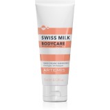 ARTEMIS SWISS MILK Bodycare crema de maini 3 in 1 75 ml