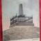 CP - Arad - Monumentul (obeliscul) celor 13 generali