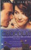 Joanne Harris - Chocolat | Carte in Engleza | 2000 | 320 pagini | Brosata | Stare Buna | Black Swan