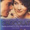 Joanne Harris - Chocolat