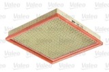 Filtru aer VALEO 585179