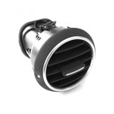 Dezmembrari Grila Ventilatie Interior Oe Audi A3 8P 2003-2012 8P0820901A