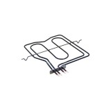 Rezistență superioară pentru cuptor WHIRLPOOL 482000026560 Original
