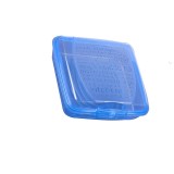 Caserola pentru alimente, toast, 550ml, ATU-081188, Oem