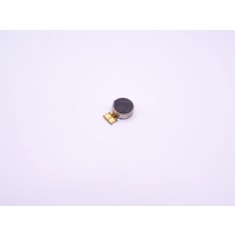 Samsung A3 2016 Vibrator A310F, A310F/DS SWAP