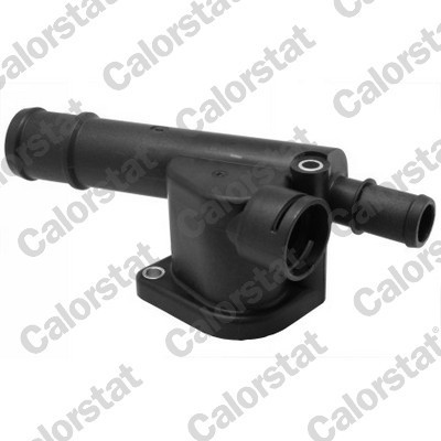 CALORSTAT by Vernet WF0191 Flansa lichid racire foto