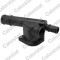 CALORSTAT by Vernet WF0191 Flansa lichid racire