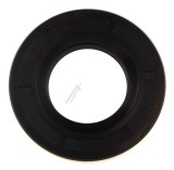Simering Masina de spalat rufe Samsung WW70TA046AX/LE, DC62-00008A