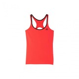 Climacool Bra Racerback Tank Top