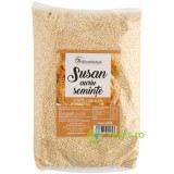 Seminte de Susan Auriu 500g