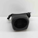 Ornament mecanism de direcție PORSCHE MACAN 95B 2014 OEM: 95B953515B,95B.953.515.B,95B880515A,95B.880.515.A 26834360