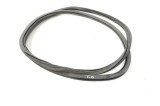Garnitura ușă dreapta spate AUDI Q5 8R 2009 OEM: 8R0833721D 11588590