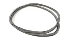 Garnitura ușă dreapta spate AUDI Q5 8R 2009 OEM: 8R0833721D 11588590