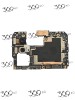 Placa Baza Xiaomi 11T 5G 128GB Originala Testata Functional