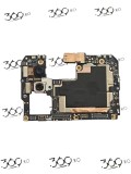 Placa de baza Xiaomi 11T (5G) 256GB
