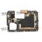 Placa de baza Xiaomi 11T (5G) 128GB