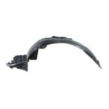 Carenaj roata Subaru Impreza (Gd/Gg), 01.2003-10.2005, partea Stanga, Fata, 59110FE051, 7213FL2T Modelul COMBI