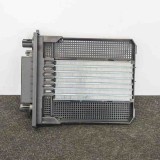 Radiator &icirc;ncălzitor electric VOLVO V60 2011 OEM: BG9N-18D612-AAZ5890001