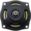 Oala Ambreiaj Pocket Bike Mini ATV 47-49cc, 7 Dinti, Heavy Duty - Compatibila Mini Quad, Motocicleta - 78mm Interior