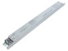 Alimentator LED 75W 23-71VDC 1050-1600mA