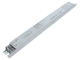 Alimentator LED 75W 23-71VDC 1050-1600mA