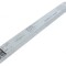 Alimentator LED 75W 23-71VDC 1050-1600mA