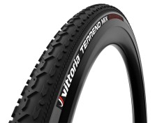 Anvelopa VITTORIA Tereno Mix 700x33C(33-622) Rigid Negru foto