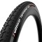 Anvelopa VITTORIA Tereno Mix 700x33C(33-622) Rigid Negru