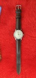CEAS OREX 17 RUBINE , MECANIC , BARBATESC , STARE IMPECABIL ., Analog, Inox, Mecanic-Manual