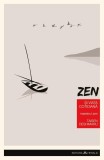 Zen si viata cotidiana - Taisen Deshimaru