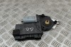 Motor macara geam ușă dreapta spate VW TOUAREG 7LA, 7L6, 7L7 2008 OEM: 3D0959794E,7L6959704 26245118