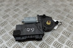 Motor macara geam ușă dreapta spate VW TOUAREG 7LA, 7L6, 7L7 2008 OEM: 3D0959794E,7L6959704 26245118