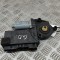 Motor macara geam ușă dreapta spate VW TOUAREG 7LA, 7L6, 7L7 2008 OEM: 3D0959794E,7L6959704 26245118