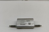 Supapa de expansiune aer condiționat CITRO&Euml;N C4 X BD_, BE_, BF_ 2024 OEM: T699479 | 27530927