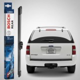 Cumpara ieftin Ștergător Lunetă Ford Explorer U5/U6 (09/2010&rarr;) | Bosch A283H 280mm
