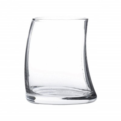 Pahar whisky Bravura, 360 ml foto
