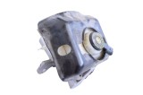 AUDI A5 Cabrio 8F7 2011 OEM: 8K0611367A SKU: 25937982