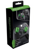 Gioteck Thumb Grip Megapack XBOX SERIES X
