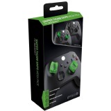 Gioteck Thumb Grip Megapack XBOX SERIES X