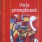 VIATA PRIMEJDIOASA-BLAISE CENDRARS-253496