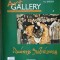 REVISTA ART GALLERY NR.4 EL GRECO-EDITOR PETROS KAPNISTOS-238959