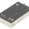 Convertor DC/DC 75W 18-75V la 5V 15000mA THT